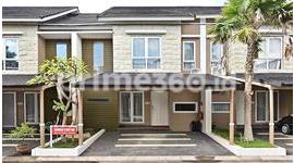 Image Project Harvestland