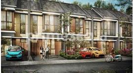 Image Project Emerald Residence