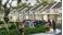 Image Properti Terbaru