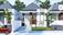 Image Properti Terbaru