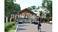 Image Properti Terbaru