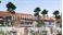 Image Properti Terbaru