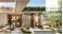 Image Properti Terbaru