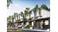 Image Properti Terbaru