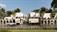 Image Properti Terbaru