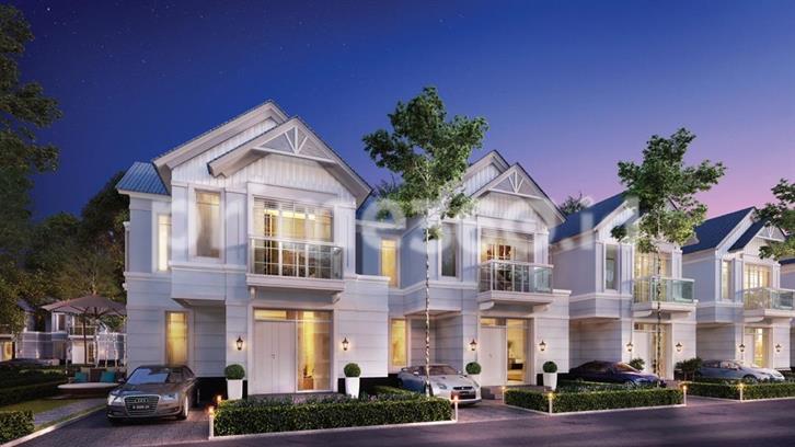 image project Lavon 1