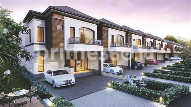 image project Lavon 1