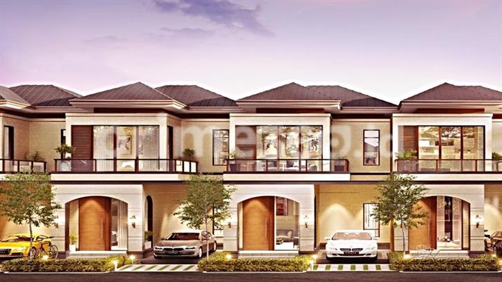 image project Lavon 1