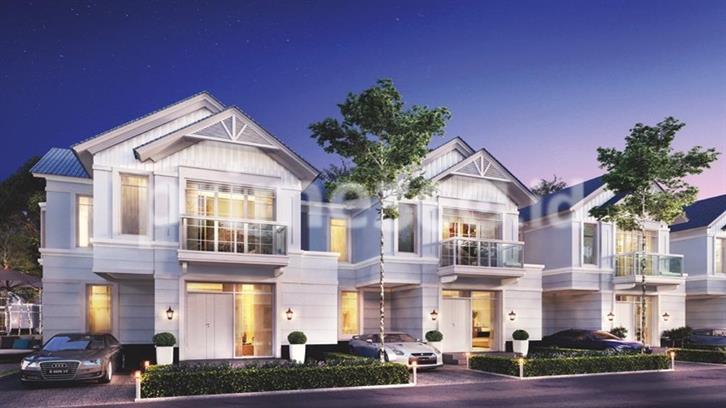 image project Lavon 1