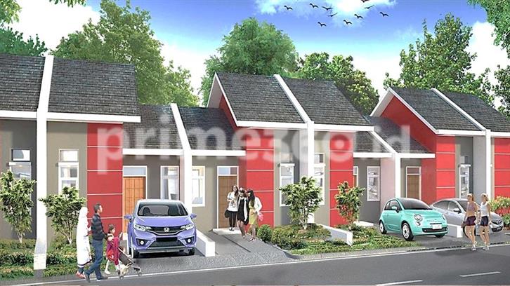 image project Victoria Metroland