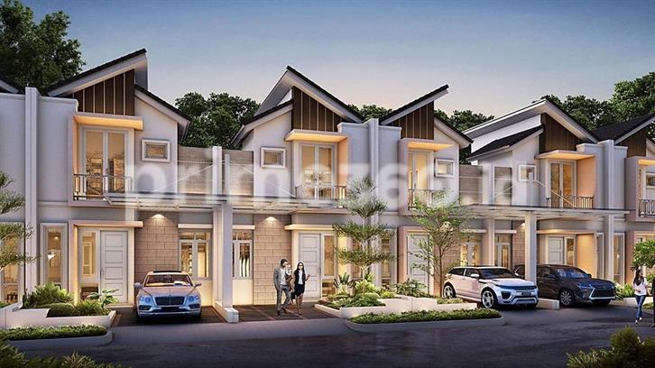 image project Victoria Metroland