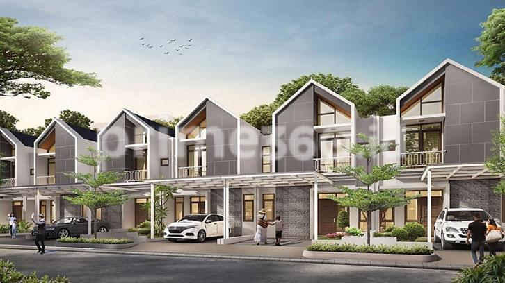 image project Victoria Metroland