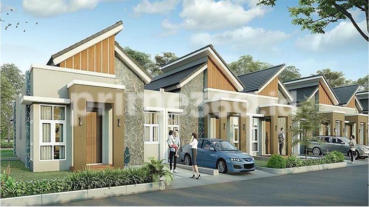 image project Victoria Metroland