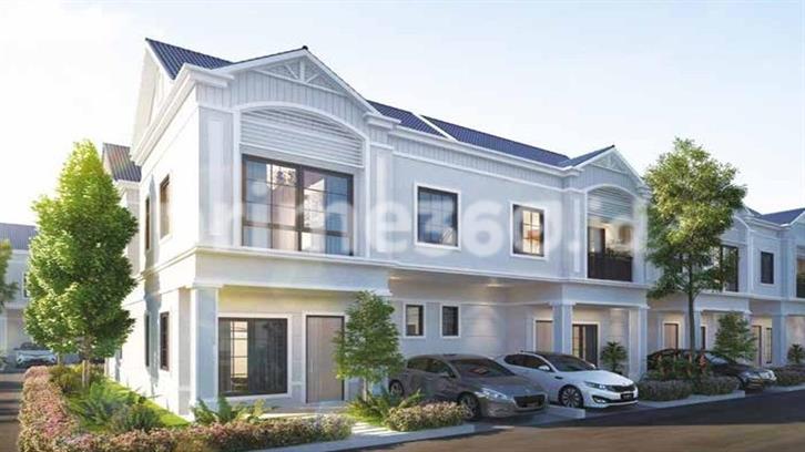 image project Lavon 2