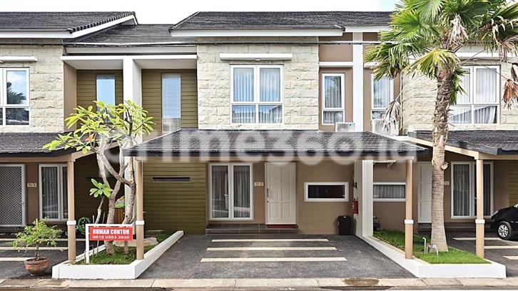 image project Harvestland