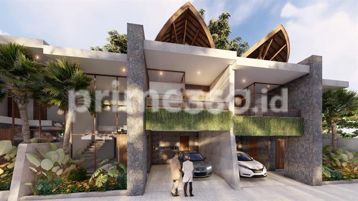 image project Taman Famindo