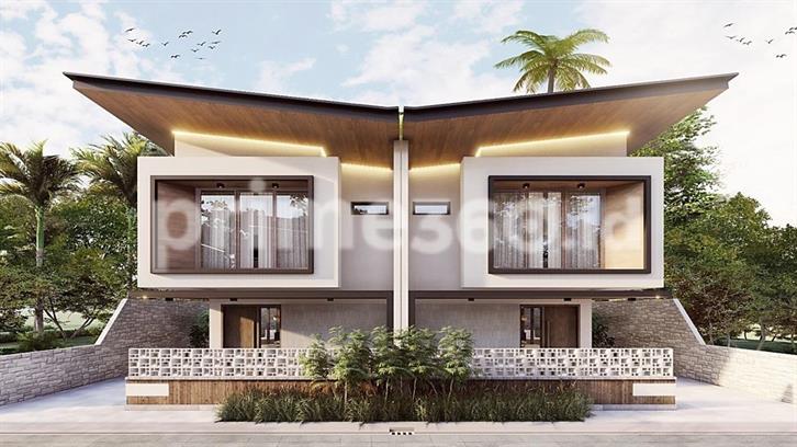 image project Ratnamaya Villa