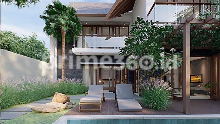 image project Pecatu Residence