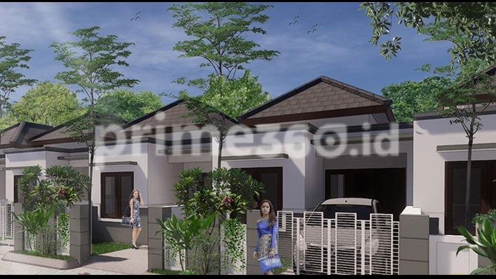 image project Perdana Graha