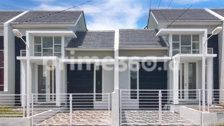 image project Graha Chandra Asri