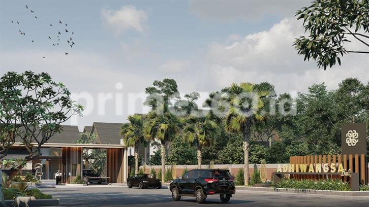 image project Adhiwangsa Bali