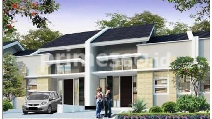 image project Grand Bukit Dago