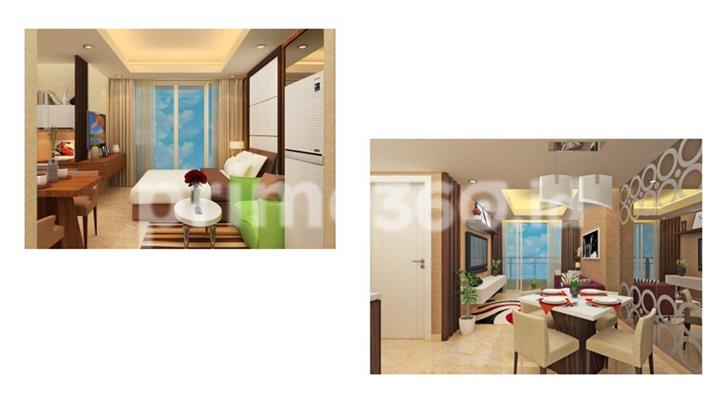 image project Springhill Royale Suites