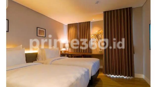 image project Intermark