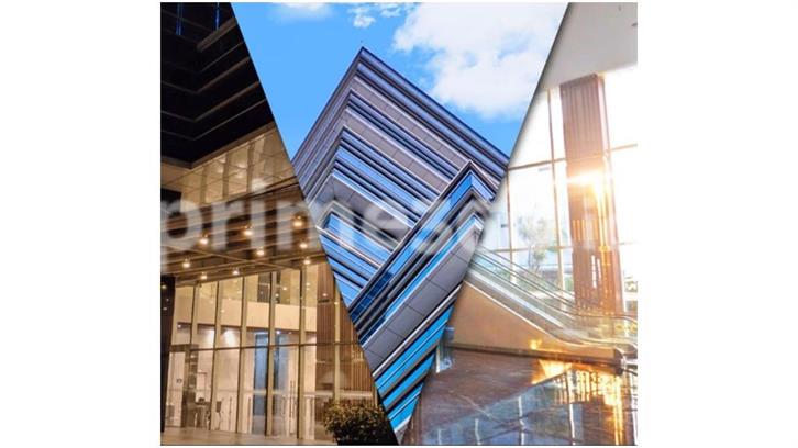 image project Intermark