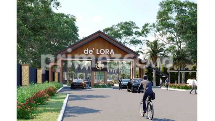 image project de Lora