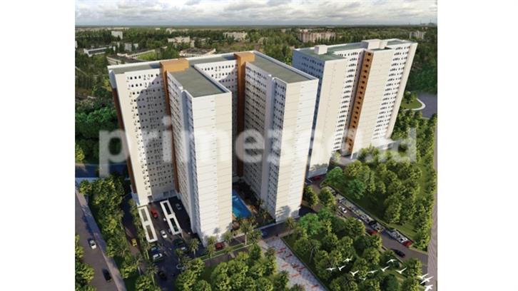 image project NPK-Swasana