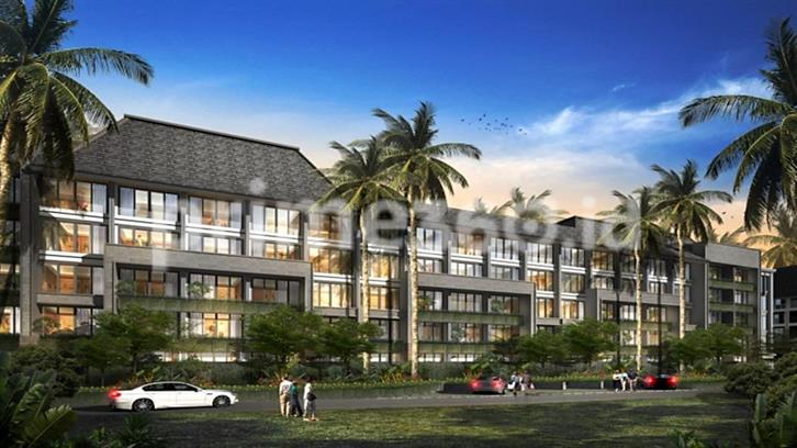 image project Lavaya KSO