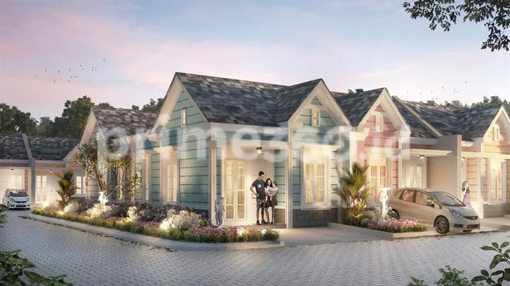 image project Kota Sutera