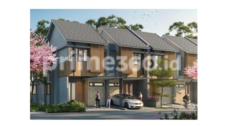 image project Kota Sutera