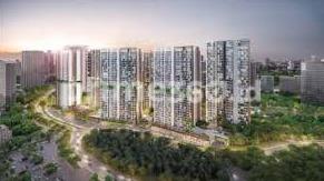 image project Elevee Promenade