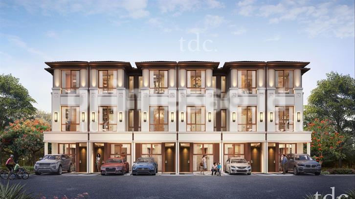 image project Lavon 3 (daisan)