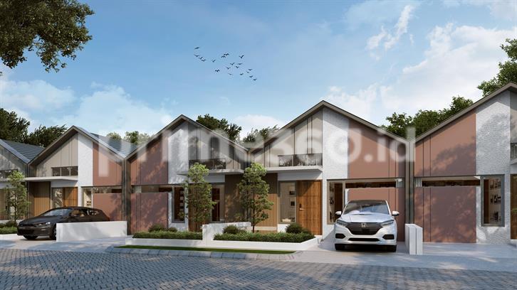 image project Tera Damai 