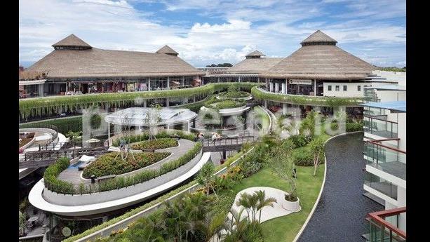 image project Beachwalk